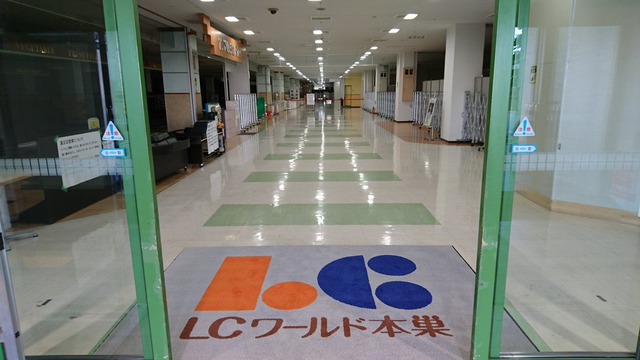 img1
