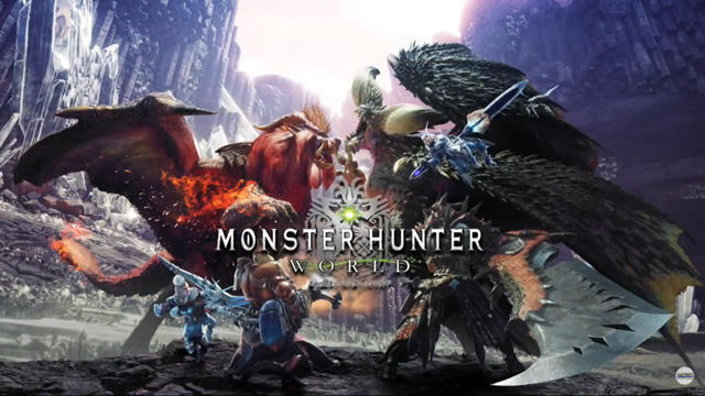20180109-mhw-thum
