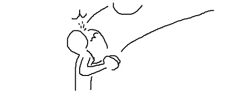 img2