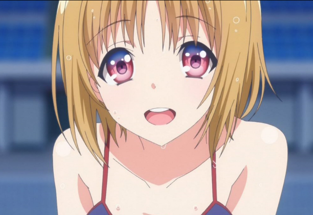 キャプチャ
