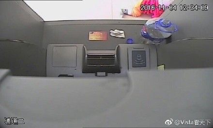 img2