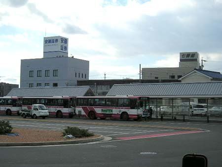 tokoname2