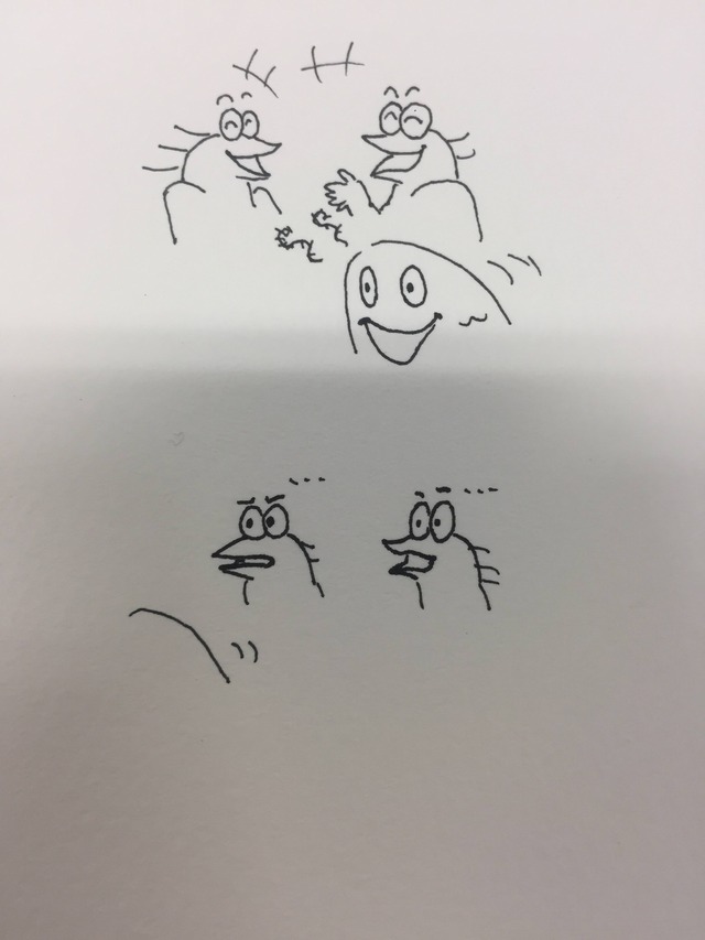 khOKBHx