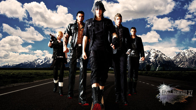 final_fantasy_xv_wallpaper_by_rubiadmc-d6alam4