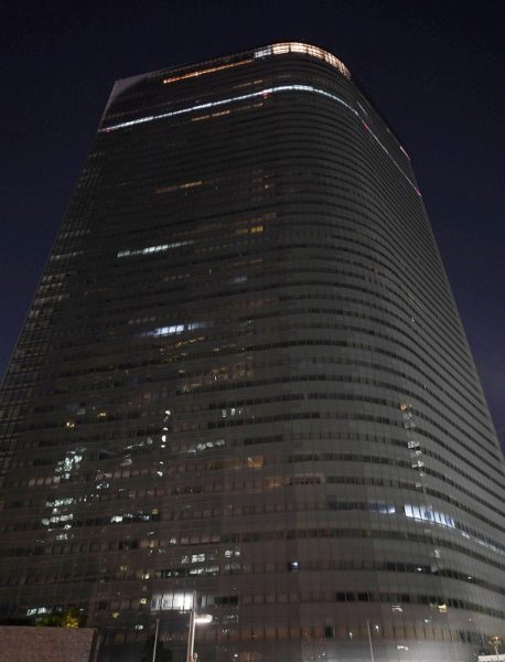 dentsu_light-3-458x600