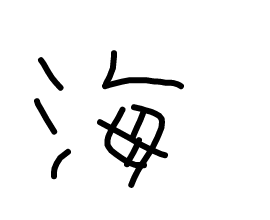 img3