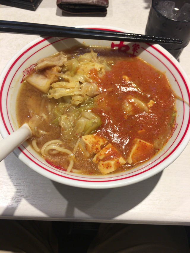img1