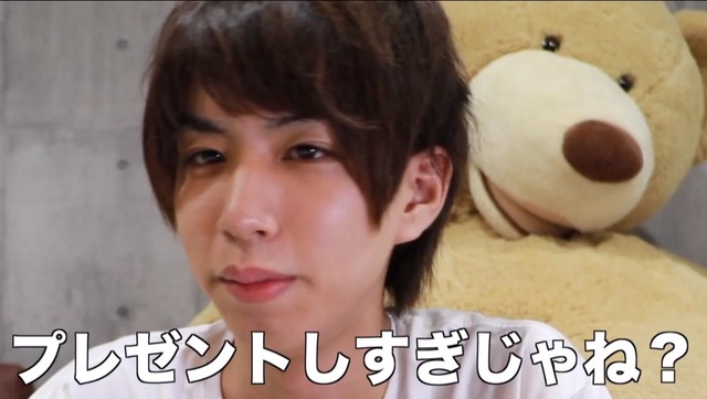 N6RFhq7
