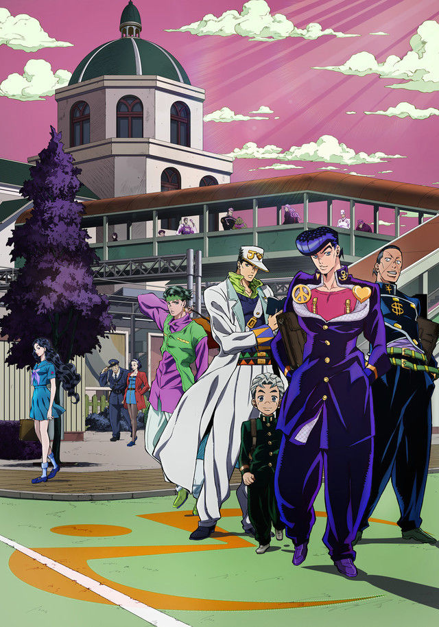 news_xlarge_jojo_visual_