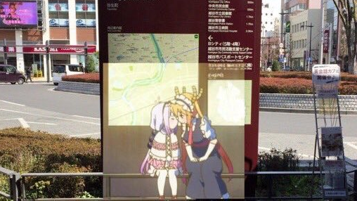 キャプチャ4