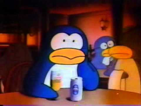 img2