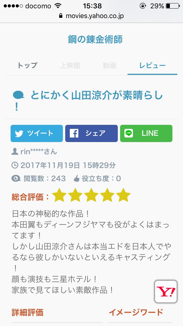 xu9G0vZ