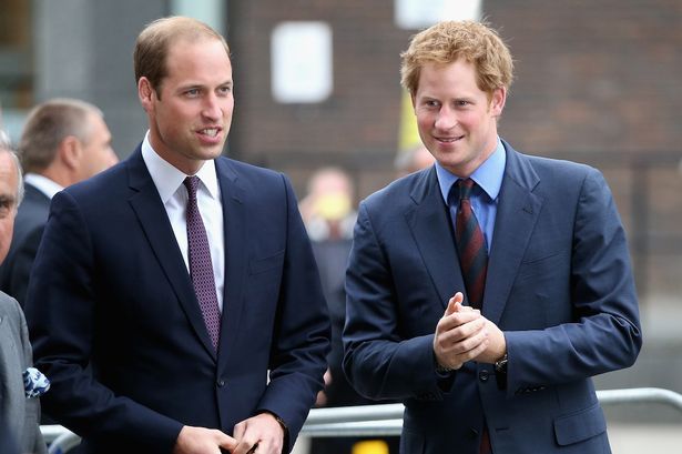 Prince-William-and-Prince-Harry