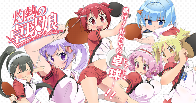 ogimage2