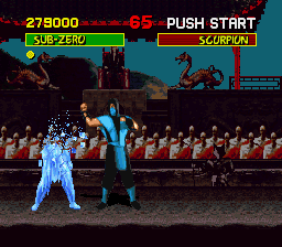 Mortal_Kombat_004