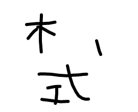 img5
