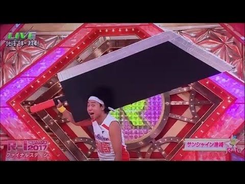 img33