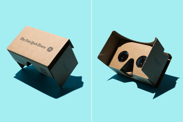 nyt-googlecardboard-1024x683