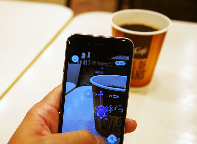 pokemon-go-cafe
