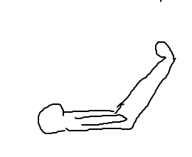 img2