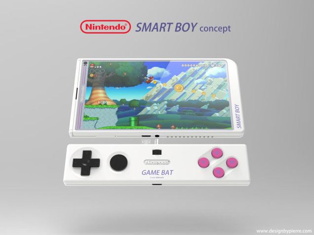 nintendo3