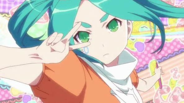 キャプチャ