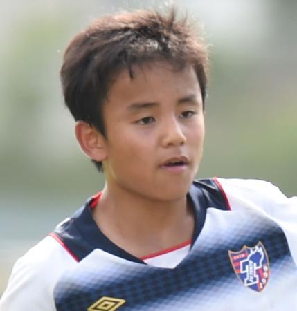 20160913-00000004-nksports-000-6-view