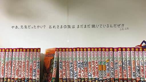 img1