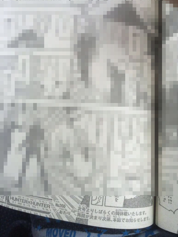 30fdad4bd11373f0d837f68aac0f4bfbfaed04dd
