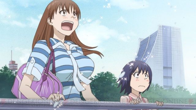 c20110419_kamisama_28_cs1w1_640x360