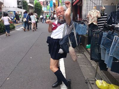 130706_news