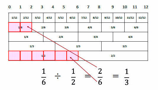 7c8c7_1509_2ce9d7e0_e186f309