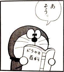 img3