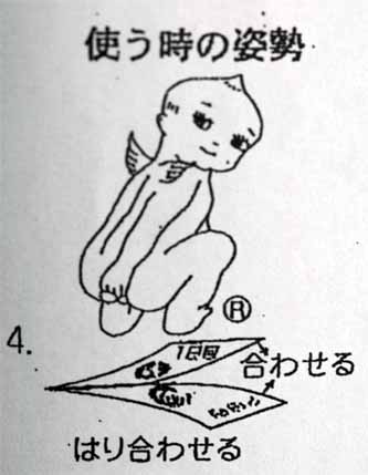 imgd7f9e186zik8zj