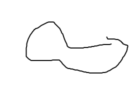 img1