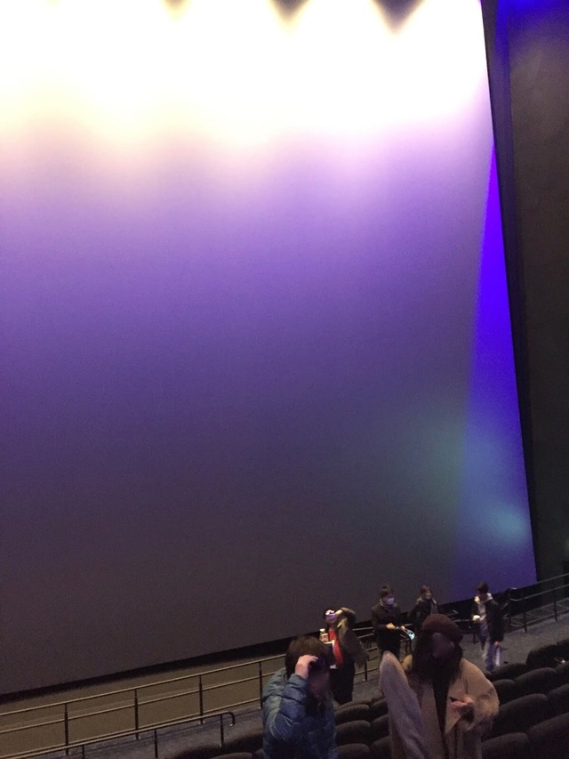 img3