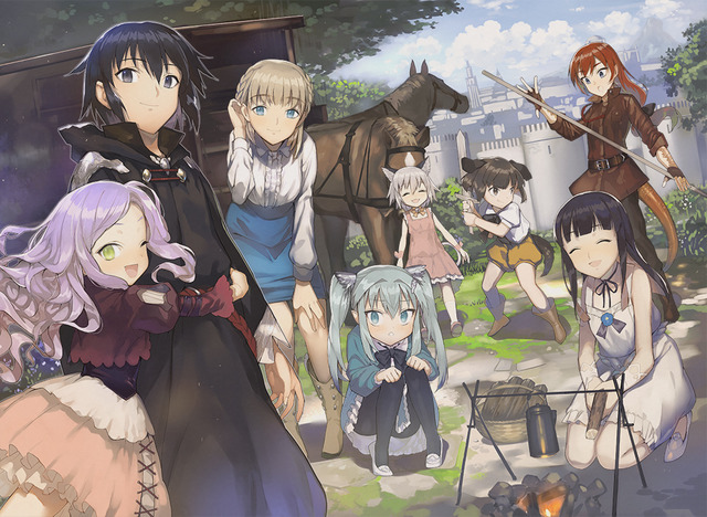 keyvisual