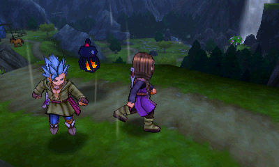 thumb_pic09
