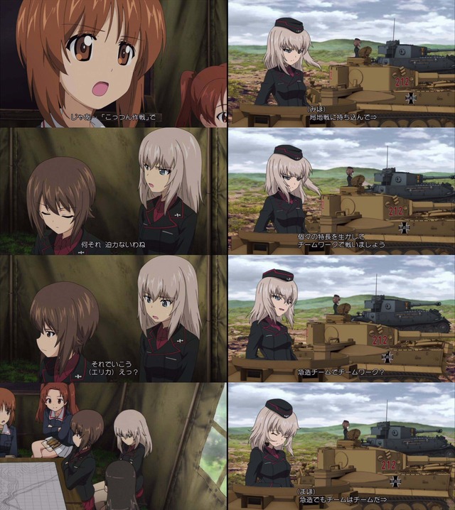 X6fnV8f