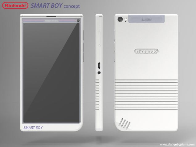 nintendo2
