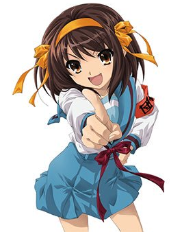 キャプチャ