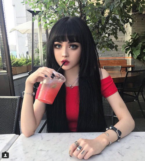 img2