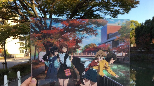 キャプチャ2