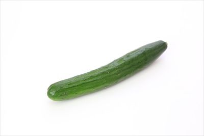 img9