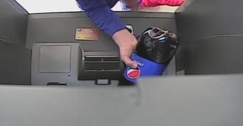 img1