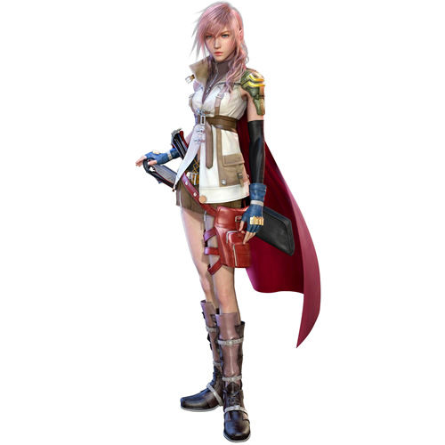 fashion-media-editors-review-video-game-characters-outfits-001