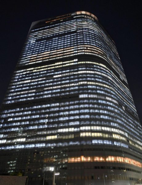 dentsu_light-2-461x600