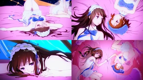 hyoka_ep02_01