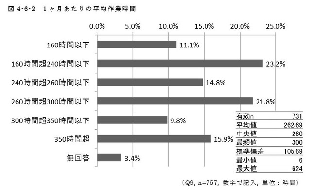 l_ike_150429anime02