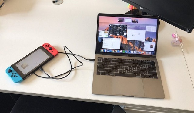 switch-and-macbook-pro-800x469
